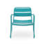 Ensemble de conversation-479047262