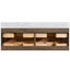 Meuble-lavabo mural moderne avec tiroirs flottants-482639561-482639566