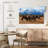 Brampt Grazing Grand Teton Horses