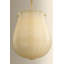 Nevins Pendant-1291128843-1291128844
