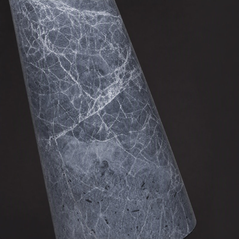 Marble Bedside