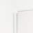 Acrylic T Shape Sign Holder-93762232