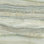Selena onyx coupé 24 x 48 