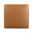 Halsey Storage Ottoman Carmel-1040040485