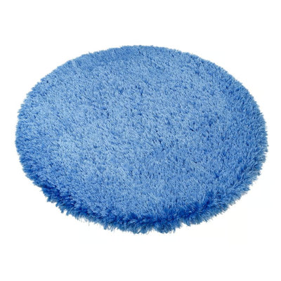 Ulana Indoor Rug