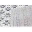Perri Floral Area Rug-767294116