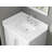 25 In. W Backsplash-112398251