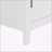 Versatile Freestanding Bathroom Cabinet With Multiple Features For Optimal Storage-555458539