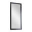 Miroir mural-1760727362-1760727363