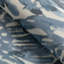 Mindoro Calapan Print Fabric-1713452949