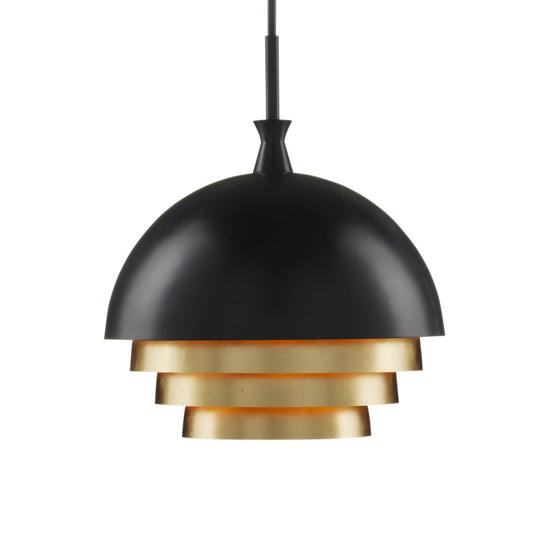 Salviati 3 - Light Pendant