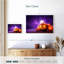 Citrouille d'Halloween Lelend-108732593
