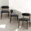 Ensemble de 2 chaises d'appoint Jaramillo-1763804284