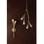 Luminaire suspendu Elsa par ENY LEE PARker-990112917