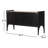 Umbria 66.5'' Sideboard-1993765787