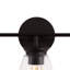 Meuble-lavabo Shadowbrook-2127174242