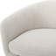 Jessie Accent Chair-906981644