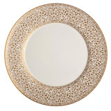Bone China Platter