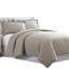  Ensemble de housse de couette réversible Ultra-Plush-1463112338-1463112346