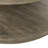 Harkarunjot Round Cocktail Table