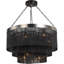 Lustre tambour clair-89228159-89228169-130633252