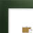 Fernald Picture Frame-1182622633-1182622627