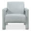 CC Armchair-711229400