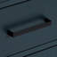 60" Single Sink Bathroom Vanity-1984211193-1972889339