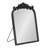 Damier Metal Flat Mirror-1688088420