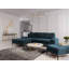 Cuiksa 5 Seater Sofa Bed-740476399-740476398
