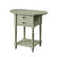 Table de bout avec rangement Kayli-31168896