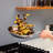 Ninja® EverClad 12-Piece Tri-Ply Commercial-Grade Stainless Steel Cookware Set