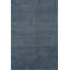 Ramsey Juniper Hand Knotted Wool Rug-1090268709