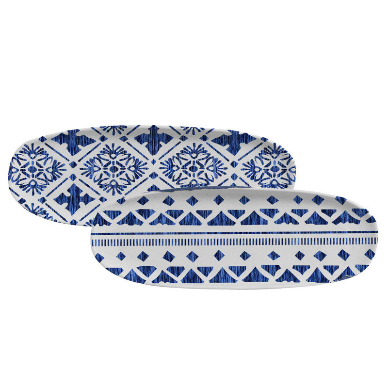 Maya 14.17 , Set of 4