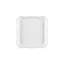 Alentejo Stoneware Platter-590764901