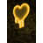 Jaune est en rupture de stock