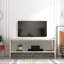 Montreal Tv Stand