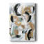 Série ABSTRACT DCCXCII - Cavas de galerie sur mesure-654064357