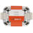 Le Creuset Stoneware 3 Piece Baking Dishes-84484761
