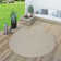 Mirfield Solid Colour Indoor / Outdoor Area Rug