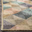 Tapis intérieur / extérieur en fibre naturelle Gigi-21304846