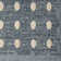 Alleigha Geometric Indoor Rug