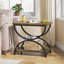 Table de bout avec rangement Jen-684181376-701175995