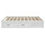 Grand lit plateforme avec 6 tiroirs de rangement-1655908276-1655908281