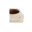 Amai Handcrafted Clay Table Vase