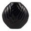Vase Phillippi-207937137-207937136
