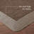 Martha Stewart Mira Modern Heathered Anti-Fatigue Air-Infused Kitchen Mat-110455584-110455585
