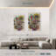 Adella Hamsa Eye-108649503