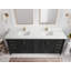 Meuble-lavabo Aberdeen-92540597-74892717