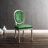 18'' H Tufted Upholstered Side Chair-617769466-617769464